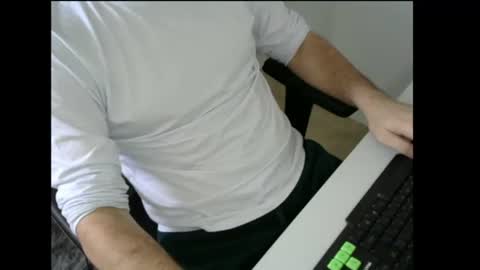 Lucas  Edu online show from December 2024 04:59:02 PM