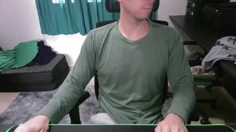 Lucas  Edu online show from November 2025 05:59:01 PM