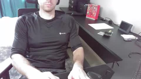 Lucas  Edu online show from December 2025 06:56:01 PM