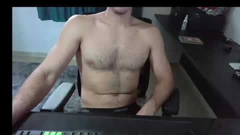 Lucas  Edu online show from March 2026 10:41:01 AM