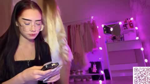 kroshka meow online show from March 2026 11:55:02 PM