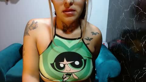 kronikafuckass online show from January 2025 12:38:01 AM