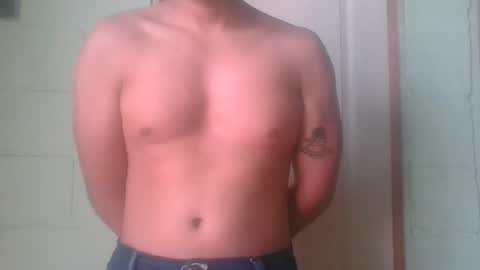 Snapshot of kronos3141 chatting on February 2026 04:47:02 PM kronos3141 online show from February 2026 04:47:02 PM