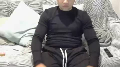 Snapshot of kronosmit30 chatting on March 2026 12:15:01 AM kronoSmit30 online show from March 2026 12:15:01 AM