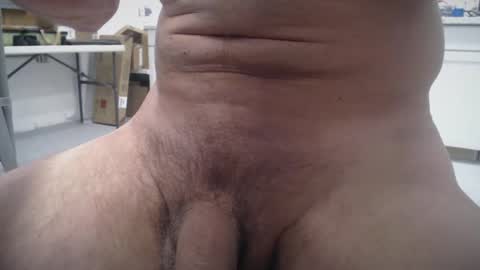 kronur online show from October 2025 11:36:02 AM