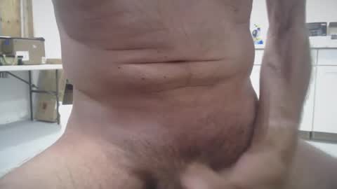 kronur online show from October 2025 11:22:01 AM