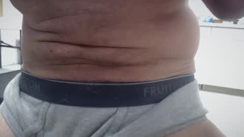 Snapshot of kronur chatting on February 2026 01:25:01 PM kronur online show from February 2026 01:25:01 PM