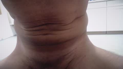 kronur online show from June 2026 10:25:01 AM