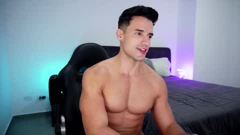 KROPS online show from February 2025 03:10:02 PM