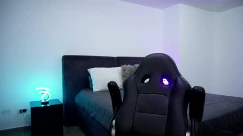 KROPS online show from March 2025 11:50:01 AM