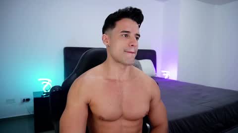 KROPS online show from March 2025 05:44:02 AM