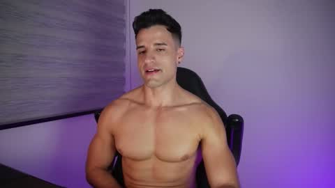 KROPS online show from March 2026 07:36:01 AM