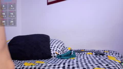 Kroy Wood online show from January 2025 07:17:02 PM