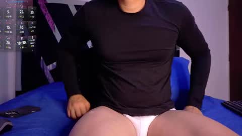 Kroy Wood online show from September 2025 10:26:02 AM