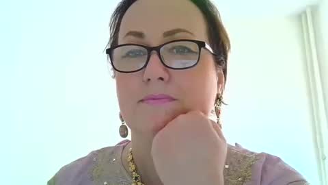 krsnaamath online show from April 2026 12:42:02 PM