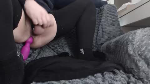 KrastyPasty online show from March 2026 07:14:02 PM