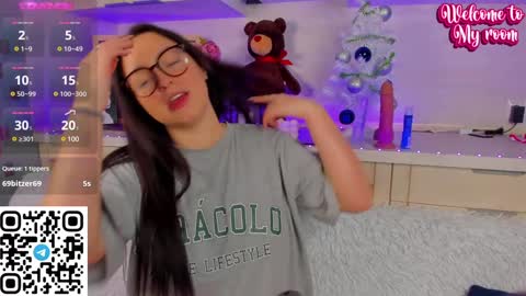 Kruela GTM3Tue Wed Thu Fri Sun 0400 am-1030pm online show from December 2024 11:35:02 PM