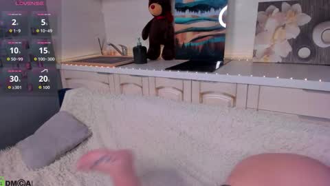 Kruela GTM3Tue Wed Thu Fri Sun 0400 am-1030pm online show from November 2025 02:12:01 AM