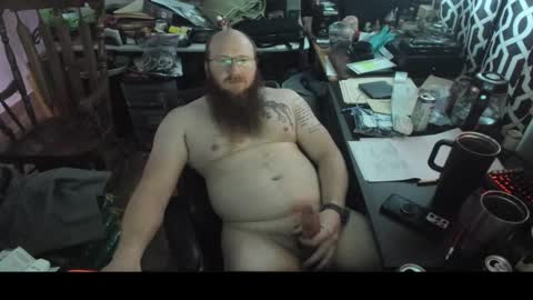 Krug online show from January 2025 08:46:01 PM