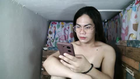 Snapshot of krungkrung_inamers chatting on February 2026 04:19:02 AM janella online show from February 2026 04:19:02 AM