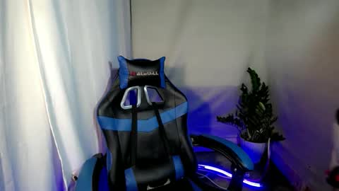 Snapshot of krunoxx chatting on January 2026 09:47:01 AM clarence online show from January 2026 09:47:01 AM