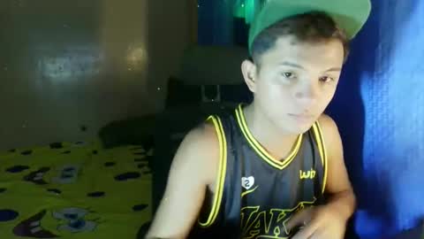 Snapshot of krunoxx chatting on February 2026 11:31:02 AM clarence online show from February 2026 11:31:02 AM