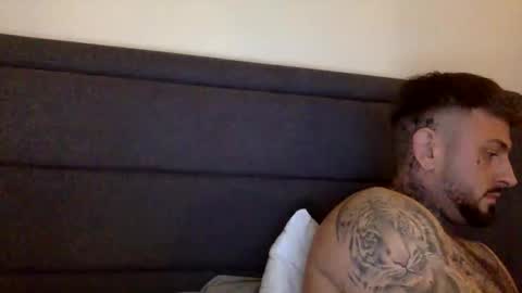 krxt13 online show from October 2025 07:18:01 PM