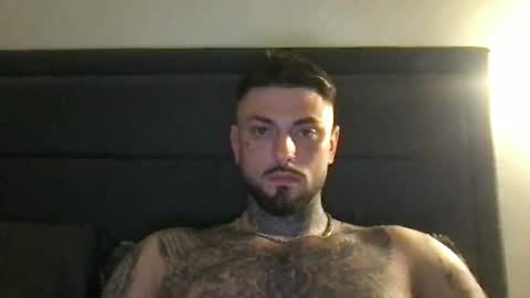 krxt13 online show from June 2026 09:03:02 PM