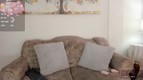 krykz_ online show from January 2026 09:41:01 PM