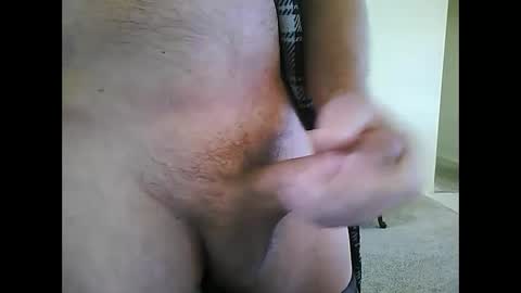 Snapshot of krylon77 chatting on January 2025 07:40:01 PM krylon77 online show from January 2025 07:40:01 PM