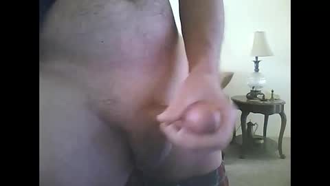 Snapshot of krylon77 chatting on March 2026 05:38:02 PM krylon77 online show from March 2026 05:38:02 PM