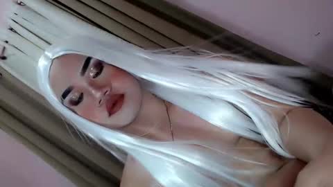 kryplialoveyou online show from March 2026 09:10:01 PM