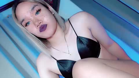Snapshot of kryplialoveyou chatting on March 2026 03:48:01 PM kryplialoveyou online show from March 2026 03:48:01 PM