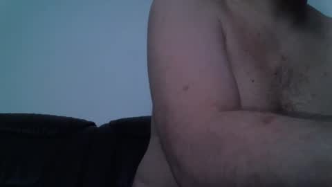 Tommy online show from January 2025 01:52:01 AM