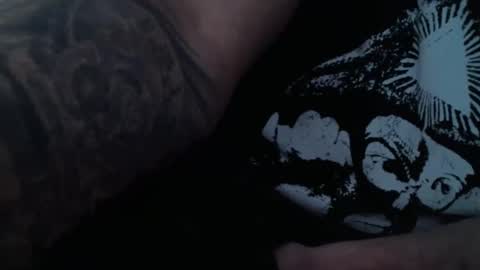 Tommy online show from January 2025 11:53:02 PM