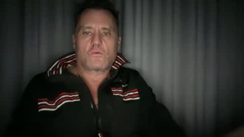 tip me i say online show from January 2026 05:45:01 AM