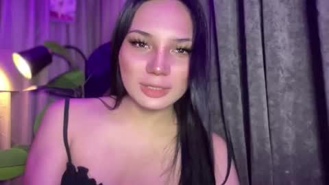 KRISTINE online show from April 2026 10:49:02 AM