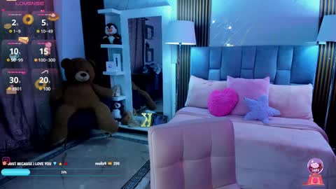   online show from February 2025 06:17:02 AM