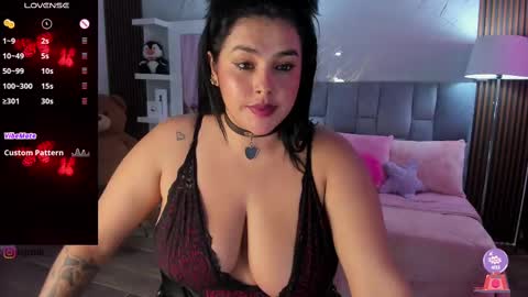   online show from February 2025 10:26:01 AM