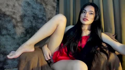 krystal_angel online show from October 2025 05:10:02 PM