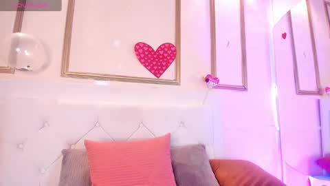 Kystal Taylor online show from March 2025 05:58:02 PM