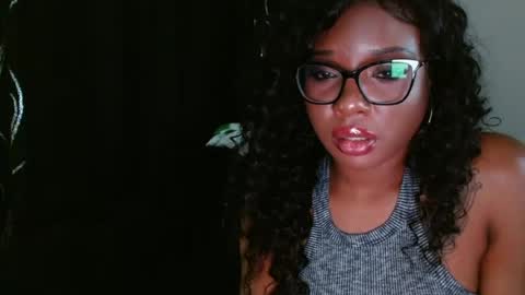 Snapshot of krystalblakexxx chatting on July 2026 01:26:01 AM Krystal Blake online show from July 2026 01:26:01 AM