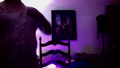 krystalkush420 online show from February 2026 08:24:01 AM