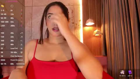 krystalswift_ online show from January 2026 03:10:01 AM