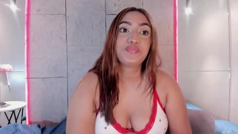 krystalswift_ online show from June 2026 12:50:02 AM