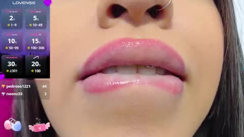 krys online show from December 2024 06:44:01 AM