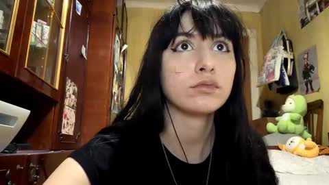 Mira online show from March 2026 08:35:02 PM