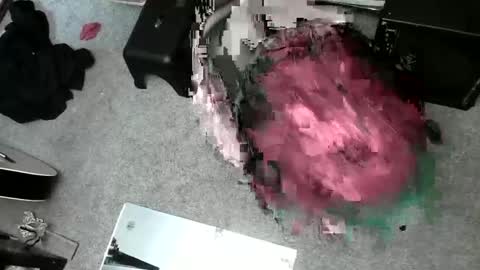 krystltymeup online show from November 2025 09:55:02 AM