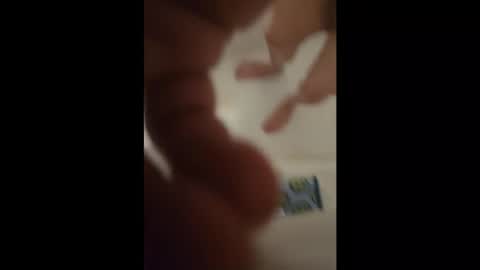 krystltymeup online show from November 2025 10:42:01 PM