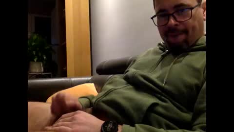 krzysztof1977 online show from December 2024 10:55:02 PM